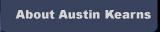 About Austin Kearns